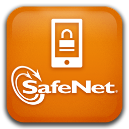 safenet logo 256×256