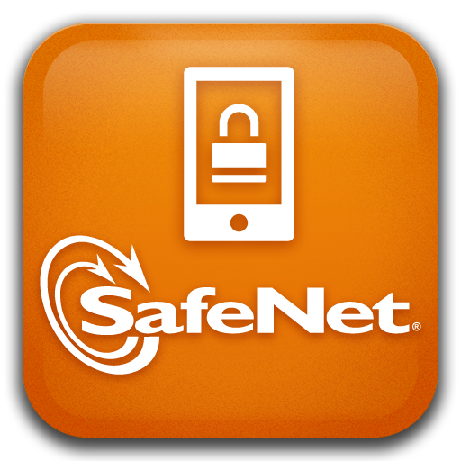 Product TwoFactor Authentication